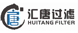 南京赢多多机械设备科技有限公司